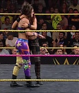 WWE_NXT10_mp4_002105266.jpg