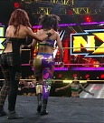 WWE_NXT10_mp4_002107266.jpg