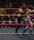 WWE_NXT10_mp4_002108466.jpg