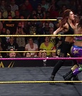 WWE_NXT10_mp4_002108866.jpg