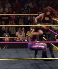 WWE_NXT10_mp4_002109266.jpg