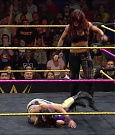 WWE_NXT10_mp4_002109666.jpg