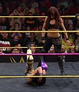WWE_NXT10_mp4_002110066.jpg