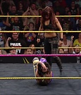 WWE_NXT10_mp4_002110466.jpg