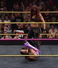 WWE_NXT10_mp4_002110866.jpg