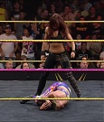 WWE_NXT10_mp4_002111266.jpg