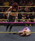 WWE_NXT10_mp4_002112066.jpg