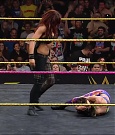 WWE_NXT10_mp4_002112466.jpg