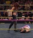 WWE_NXT10_mp4_002112866.jpg
