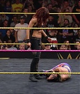 WWE_NXT10_mp4_002113266.jpg
