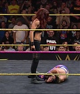 WWE_NXT10_mp4_002113666.jpg