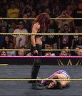 WWE_NXT10_mp4_002115266.jpg