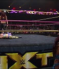 WWE_NXT10_mp4_002116466.jpg