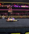 WWE_NXT10_mp4_002118066.jpg