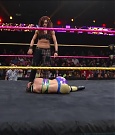 WWE_NXT10_mp4_002118866.jpg