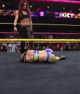 WWE_NXT10_mp4_002119666.jpg