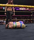 WWE_NXT10_mp4_002120466.jpg