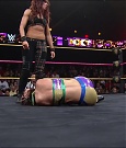 WWE_NXT10_mp4_002120866.jpg
