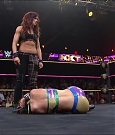 WWE_NXT10_mp4_002121266.jpg