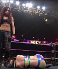 WWE_NXT10_mp4_002128466.jpg