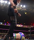WWE_NXT10_mp4_002130466.jpg