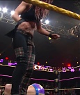 WWE_NXT10_mp4_002130866.jpg