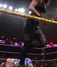 WWE_NXT10_mp4_002132066.jpg