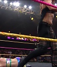 WWE_NXT10_mp4_002132466.jpg