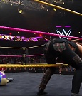 WWE_NXT10_mp4_002133666.jpg