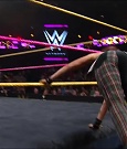 WWE_NXT10_mp4_002134466.jpg
