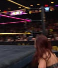 WWE_NXT10_mp4_002134866.jpg