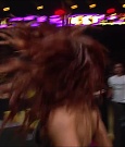 WWE_NXT10_mp4_002135266.jpg