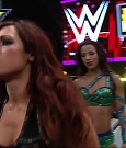 WWE_NXT10_mp4_002136066.jpg
