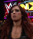 WWE_NXT10_mp4_002136466.jpg