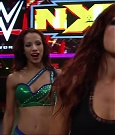 WWE_NXT10_mp4_002136866.jpg