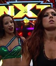 WWE_NXT10_mp4_002137266.jpg