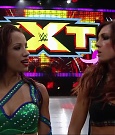 WWE_NXT10_mp4_002138066.jpg