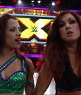 WWE_NXT10_mp4_002138866.jpg