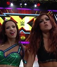 WWE_NXT10_mp4_002139266.jpg