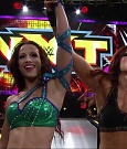 WWE_NXT10_mp4_002139666.jpg