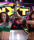 WWE_NXT10_mp4_002140466.jpg
