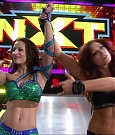 WWE_NXT10_mp4_002140866.jpg