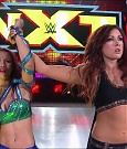 WWE_NXT10_mp4_002142866.jpg
