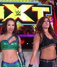 WWE_NXT10_mp4_002144866.jpg