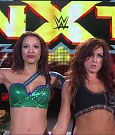 WWE_NXT10_mp4_002148866.jpg