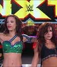 WWE_NXT10_mp4_002149266.jpg