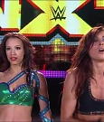 WWE_NXT10_mp4_002151266.jpg