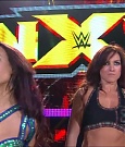 WWE_NXT10_mp4_002169600.jpg