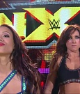 WWE_NXT10_mp4_002170000.jpg