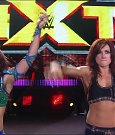 WWE_NXT10_mp4_002185200.jpg